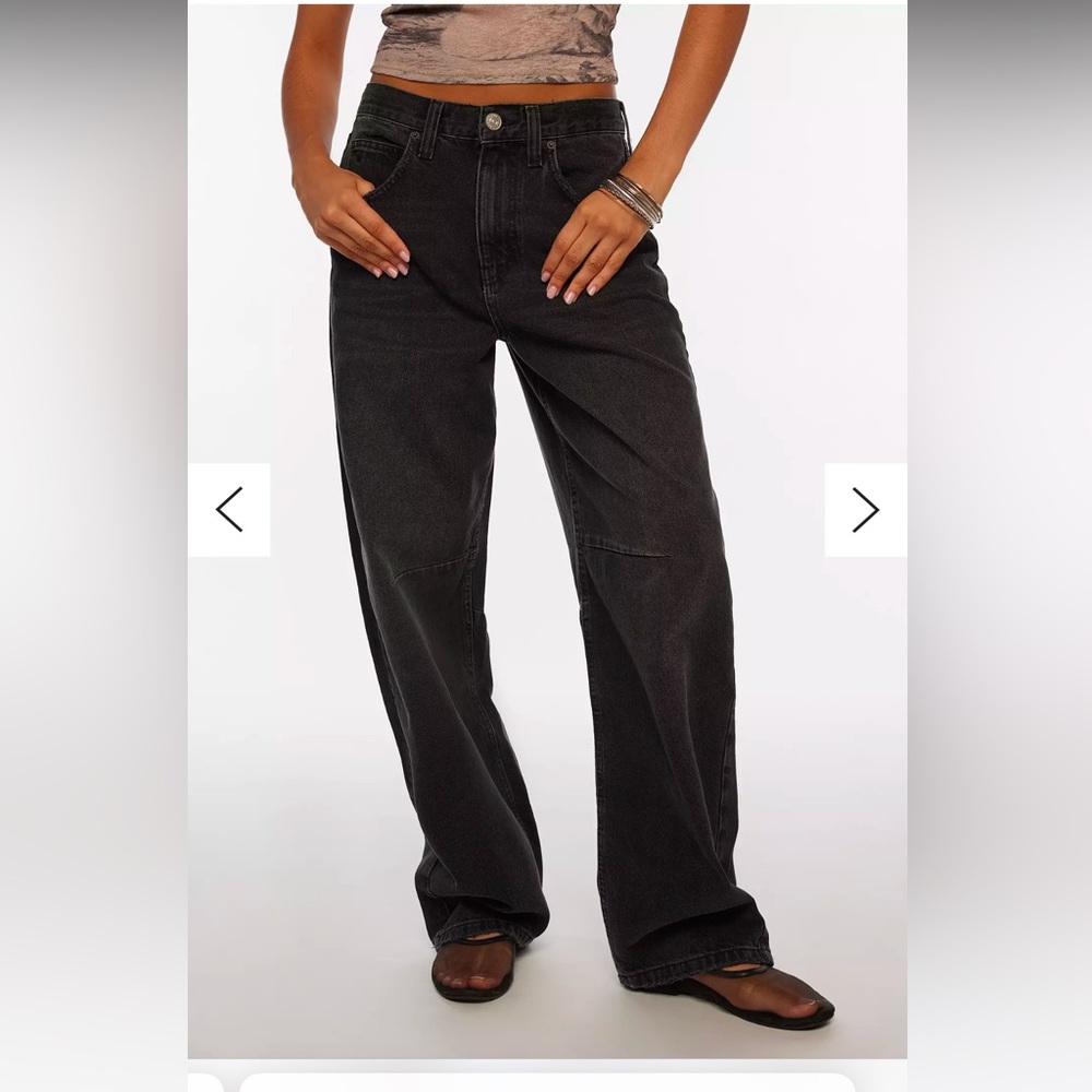 Urban outfitters BDG jeans